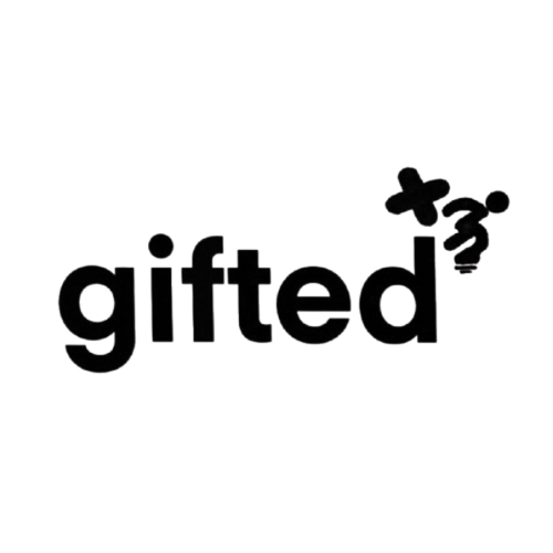 Gifted MRKT